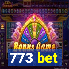 773 bet